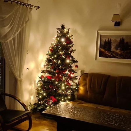 Apartament Kazimierza Wielkiego Sosnica  Dış mekan fotoğraf